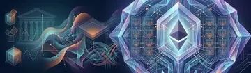 Співзасновник Ethereum Віталік Бутерін виступає за новий підхід до навчання математики