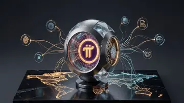 Співзасновник Pi Network розкриває важливі оновлення KYC, які повинен знати кожен Піонер