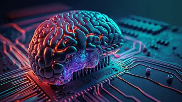 Співзасновник Sentient: Децентралізований ШІ життєво важливий для досягнення штучного загального інтелекту