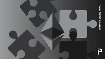 Сплеск отруєння адрес Ethereum, дослідник стверджує, що «гаманці не готові»