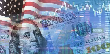 СПЛИВ! Опубліковані критично важливі дані про інфляцію в США! Ось перша реакція Біткоїна (BTC)!