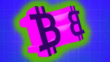 Сплячий біткойн знову оживає, оскільки у 2025 році в обіг повертаються 4,65 мільйона BTC