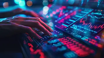 Сподівання на біткоїн у $100,000 до кінця року розділяє аналітиків, оскільки інфляція затемнює перспективи
