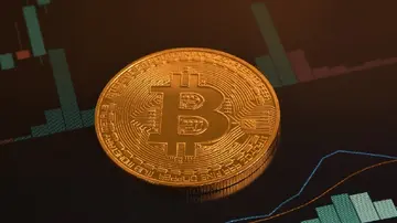Наблюдение за ценой биткойна: Консолидация усиливается — стоит ли ожидать роста до $98 тыс.?