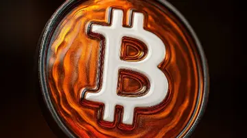 Спостереження за ціною біткойна: Бики намагаються досягти $108K, оскільки на нижчих таймфреймах наростає імпульс