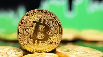 Спостереження за ціною біткойна: BTC тримається на рівні $110,5 тис. — Чи варто очікувати ралі?