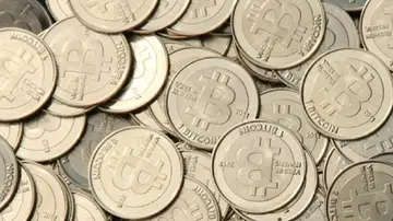 Наблюдение за ценой биткойна: Быки защищают $94K по мере усиления сопротивления