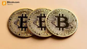 Спостереження за ціною біткоїна: триматися на рівні $103 тис. або стикнутися з безоднею?