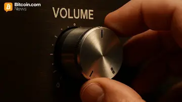 Спостереження за ціною біткоїна: обсяг зменшується, але прорив все ще приваблює