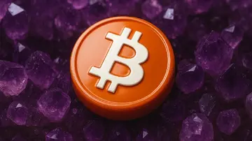 Наблюдение за ценой биткойна: вернут ли быки контроль выше $116 тыс.?