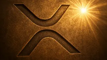 Наблюдение за ценой XRP: Бычи паттерны сигнализируют о потенциале пробоя