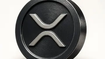 Спостереження за ціною XRP: Бики націлилися на $2.60, оскільки довгостроковий тренд залишається стабільним