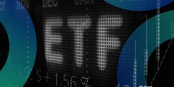 Спотові ETF на Solana зазнали першого дня падіння з моменту запуску