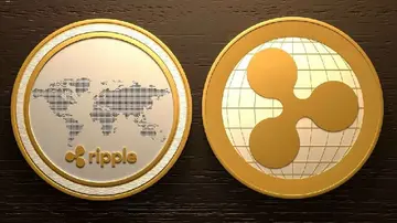 Спотові ETF на XRP: Ландшафт змінюється — Ось останнє оновлення