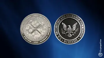Справа SEC щодо Ripple може показати, чому криптовалюті потрібні чіткіші правила