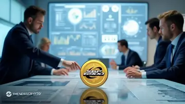 SPX6900 обвалюється на 12% у боротьбі биків і ведмедів за $1.70 – що далі?