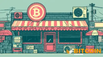 Square залучив 1 мільйон торговців з підтримкою Bitcoin, оскільки реальне використання продовжує зростати