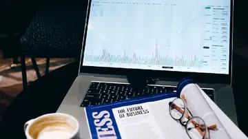 SquiggleDAO придбає NFT через децентралізовану спільноту