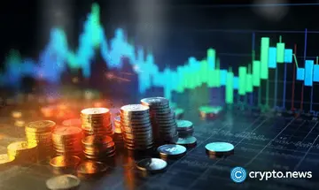 Срібло перемагає криптовалюту, оскільки наратив про «цифрове золото» розпадається