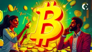 Срібло злетіло вище $85, поки біткойн бореться біля $81K перед випуском CPI