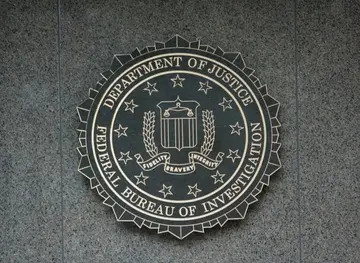 США прагнуть конфіскації 25 мільйонів доларів у криптовалюті, пов'язаних із романними та інвестиційними шахрайствами.