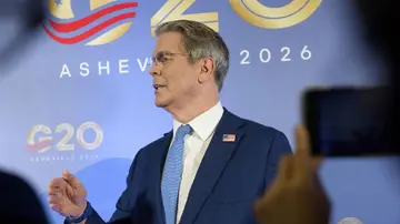 США прагнуть вплинути на монетарну політику Японії. Вони не змогли цього зробити за допомогою біткоїна.