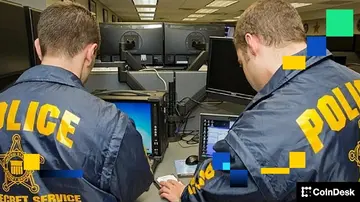 США, Великобританія та Канада розпочали операцію "Атлантик" для перешкоджання шахрайству з крипто-схваленнями