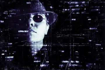 США вкрали $15 мільярдів біткойнів у короля китайських шахрайств? Ось "як"