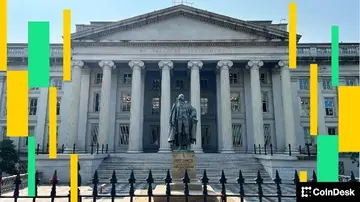 США запровадили санкції проти 6 осіб та 2 компаній, які відмили 800 мільйонів доларів у криптовалюті для Північної Кореї