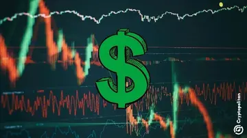Стабильная монета Synthetix sUSD потеряла привязку, упав ниже $0.90