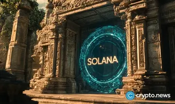Стейблкоины — это следующая большая вещь для Solana, пока интерес к мемкоинам остывает | Мнение
