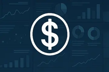Стабільні монети прогнозують досягнення 1 трильйона доларів у платежах до 2030 року завдяки стрімкому розвитку DeFi