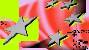 Стабільний юань, скорочення вильотів: що означає Національний народний конгрес Китаю для криптовалюти