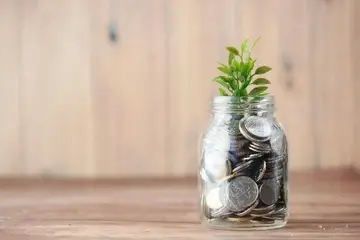 StablecoinX залучив інвестиції в розмірі 530 мільйонів доларів для підтримкиTreasury, пов'язаного з Ethena