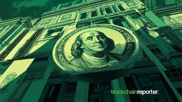 StablesLabs висловлює похвалу плану Citibank щодо переходу на зберігання стейблкоїнів та крипто ETF, а також пропозицій з платежів