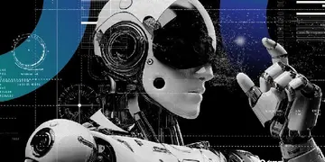 Роботы-рои могут решить проблему оракулов в блокчейне, утверждают исследователи