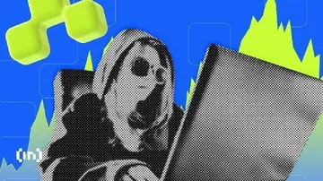 StakeWise відновлює $21 млн з фондів, втрачених під час хакерської атаки Balancer— Чи зможе це підвищити ціну ETH?