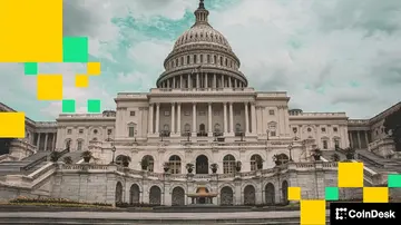 Стан криптовалюти: Політики домінували в найбільш впливовому 2025 році