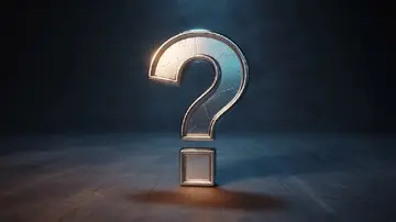 Standard Chartered обговорює найобговорювану альткойн останніх днів через злом! Ось деталі