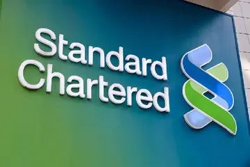 Standard Chartered попереджає: «Зниження Bitcoin та альткоїнів може тривати після кризи Binance, цей альткоїн може бути переможцем!»