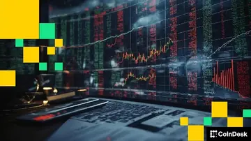 Standard Chartered прогнозує зниження біткоїна до 50 000 доларів, ефіру до 1 400 доларів перед відновленням