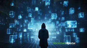 StarAI приєднується до екосистеми Self Chain, відкриваючи нову еру децентралізованої креативності