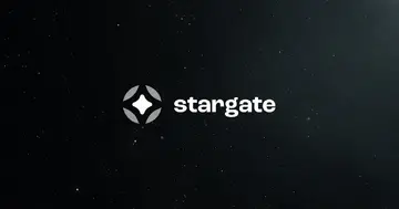 Stargate наближає Cronos до майбутнього омніланцюга