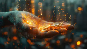 Старий токенний план мертвий: чому більшість криптовалютних запусків провалилися у 2025 році