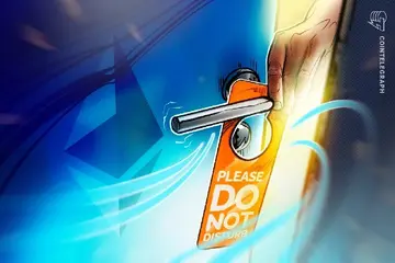 Starknet додає EY Nightfall для забезпечення приватних платежів на основі Ethereum