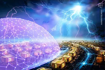 StarkWare тестує стійку до квантових технологій транзакцію Bitcoin на основній мережі