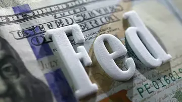 Старший чиновник ФРС говорить про зниження процентних ставок! Окреслює два можливі сценарії для ФРС!