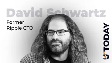 Старший технічний директор Ripple спростовує твердження щодо ескроу XRP