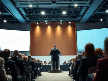 Старший віце-президент Ripple підтверджує, що бізнес зі стейблкоїнами наближається до отримання ліцензії OCC