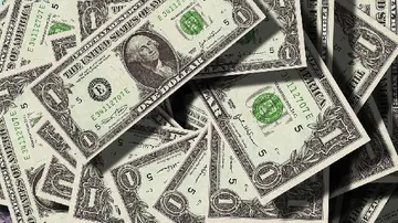 Стартап Mo залучив $40 млн у раунді Series B, оскільки венчурні капіталісти інвестують у стейблкоїни: Звіт